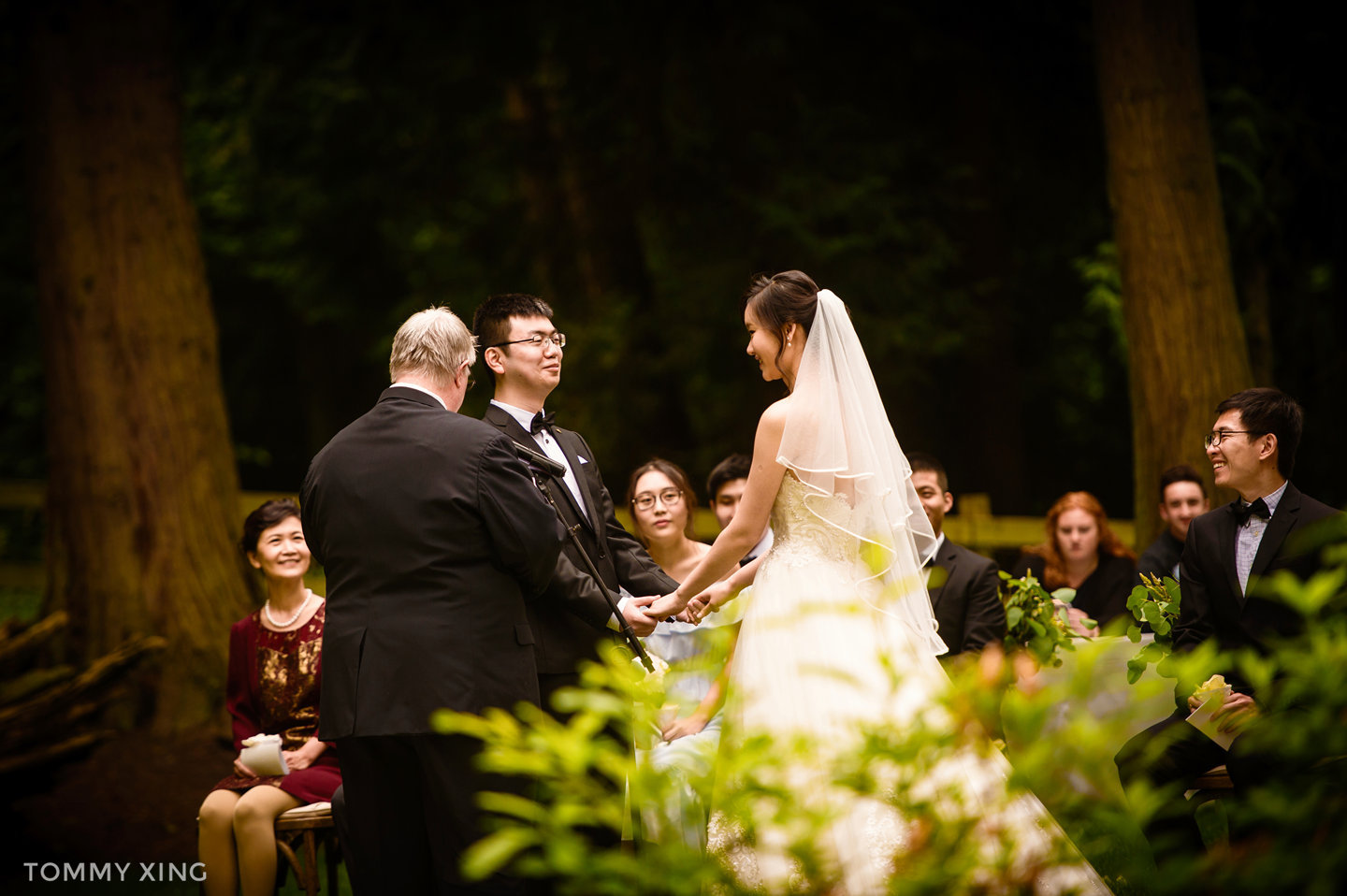 Seattle Wedding Photographers 西雅图婚礼跟拍 & 婚纱照 洛杉矶婚礼婚纱摄影师Tommy Xing 16.jpg