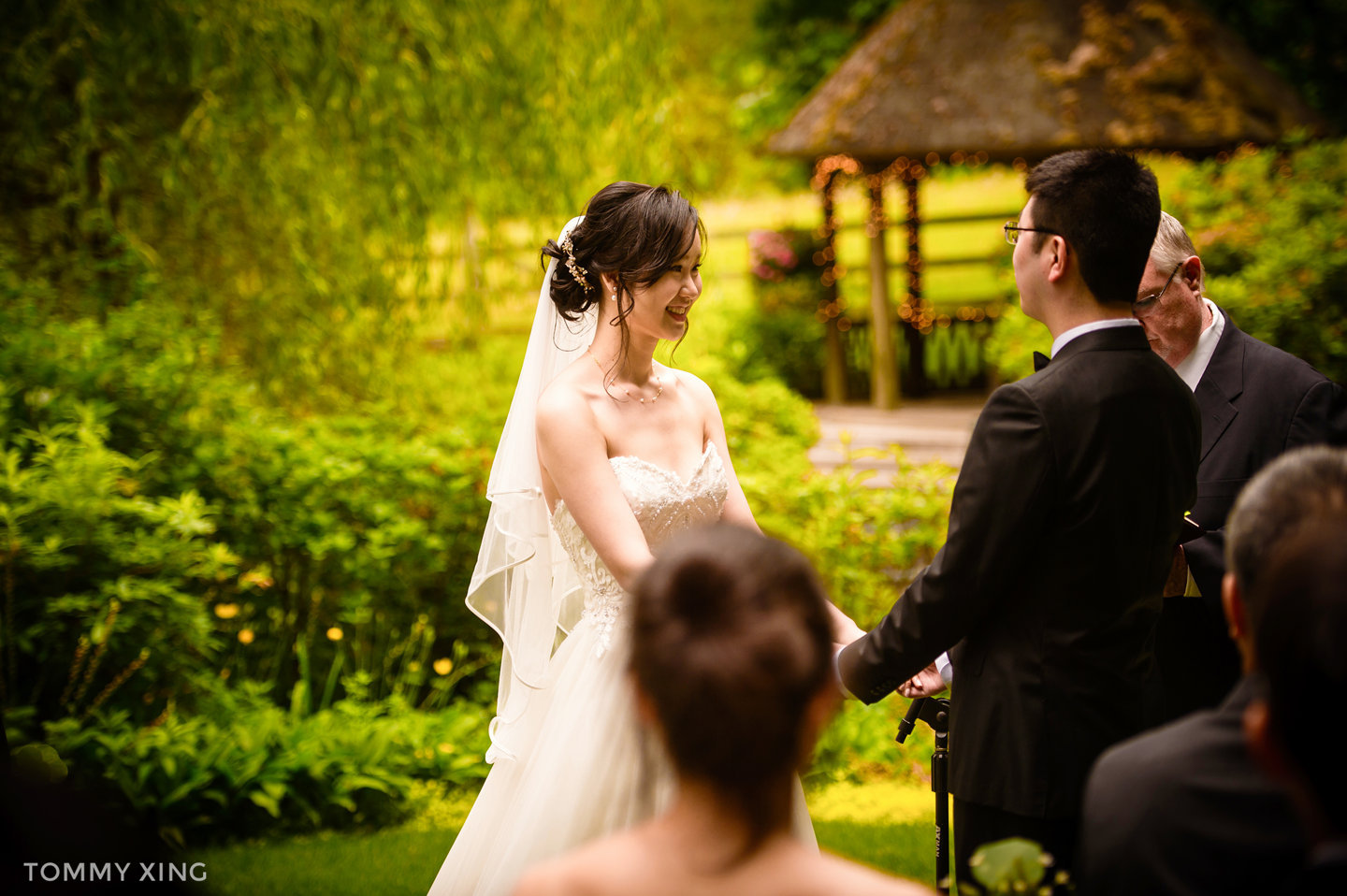 Seattle Wedding Photographers 西雅图婚礼跟拍 & 婚纱照 洛杉矶婚礼婚纱摄影师Tommy Xing 17.jpg