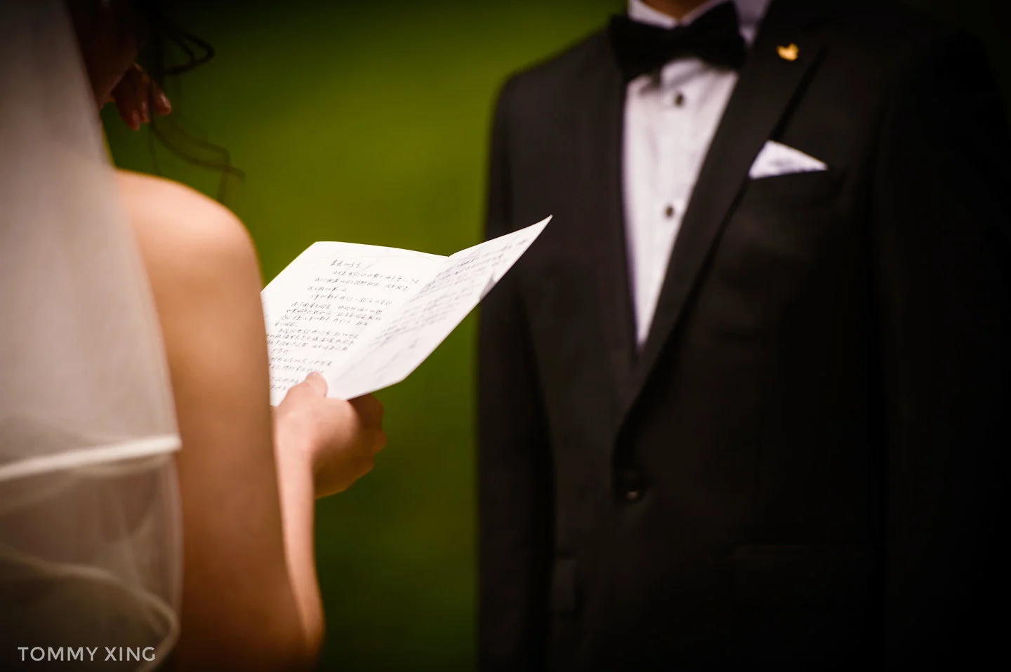 Seattle Wedding Photographers 西雅图婚礼跟拍 & 婚纱照 洛杉矶婚礼婚纱摄影师Tommy Xing 21.jpg