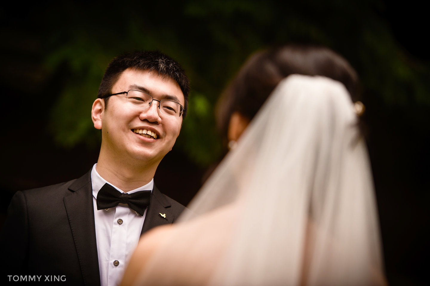 Seattle Wedding Photographers 西雅图婚礼跟拍 & 婚纱照 洛杉矶婚礼婚纱摄影师Tommy Xing 22.jpg