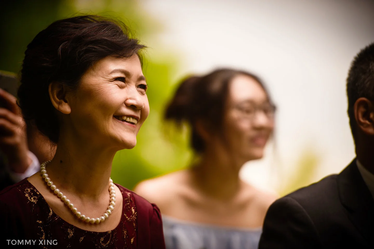 Seattle Wedding Photographers 西雅图婚礼跟拍 & 婚纱照 洛杉矶婚礼婚纱摄影师Tommy Xing 23.jpg