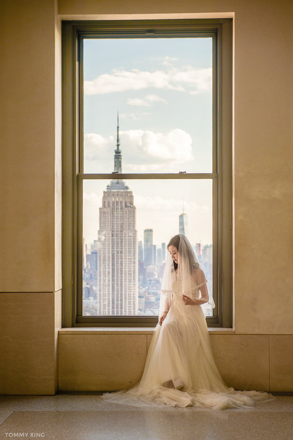 New York Pre Wedding Song & Ziyao by Tommy Xing Photography 纽约婚纱照摄影 04.jpg