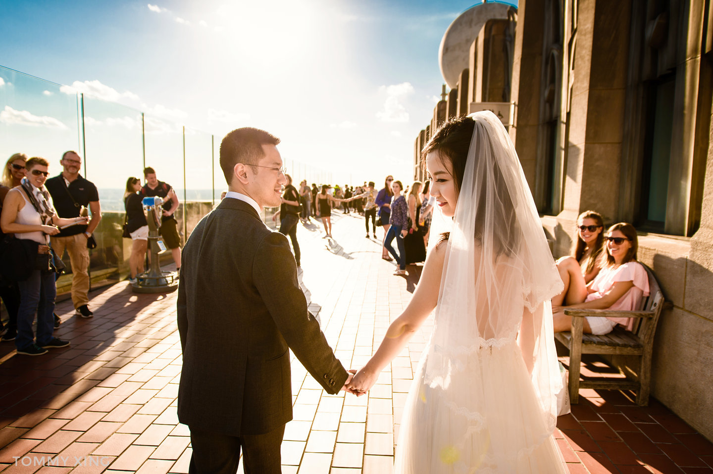 New York Pre Wedding Song & Ziyao by Tommy Xing Photography 纽约婚纱照摄影 06.jpg