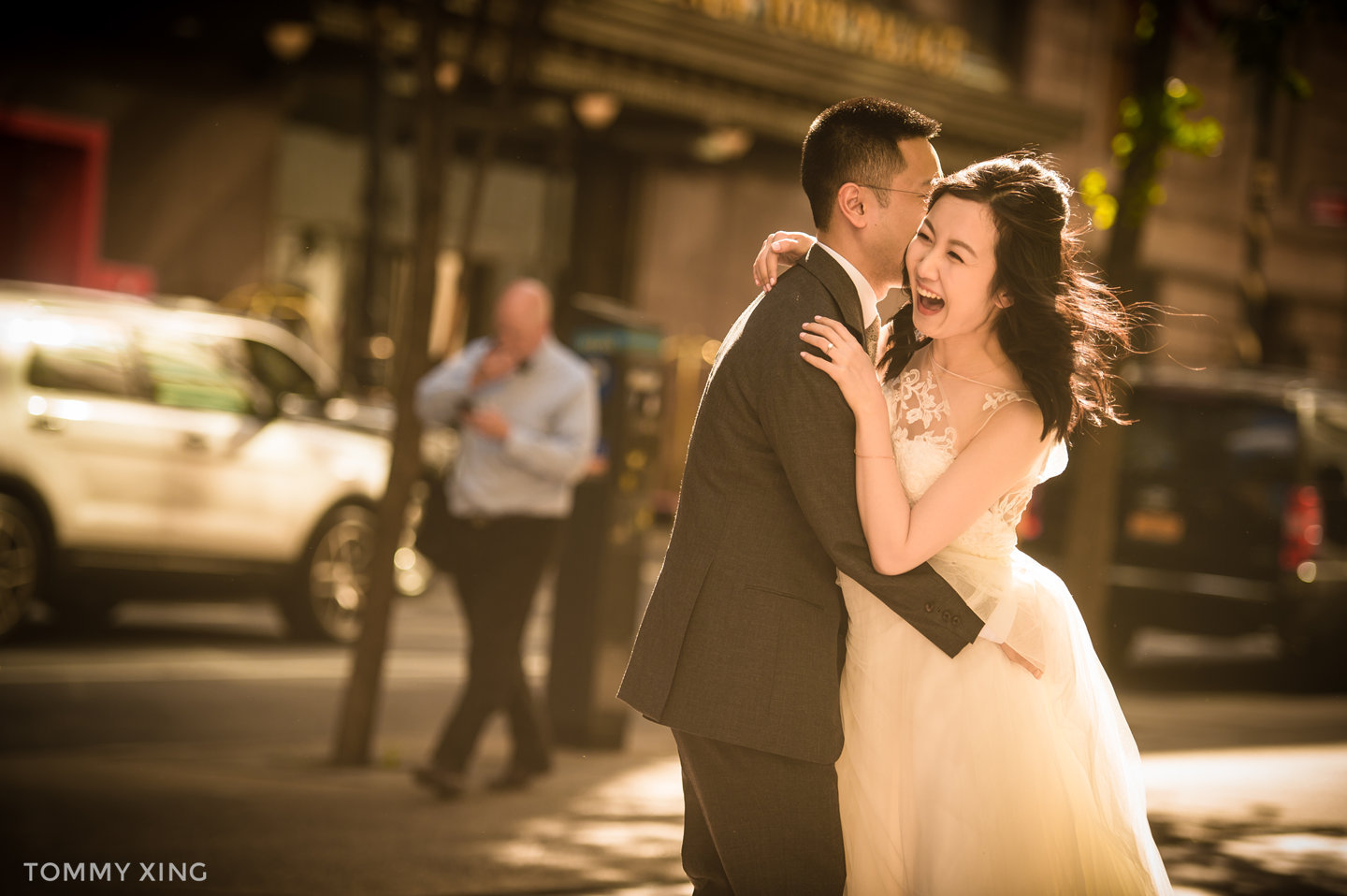 New York Pre Wedding Song & Ziyao by Tommy Xing Photography 纽约婚纱照摄影 08.jpg