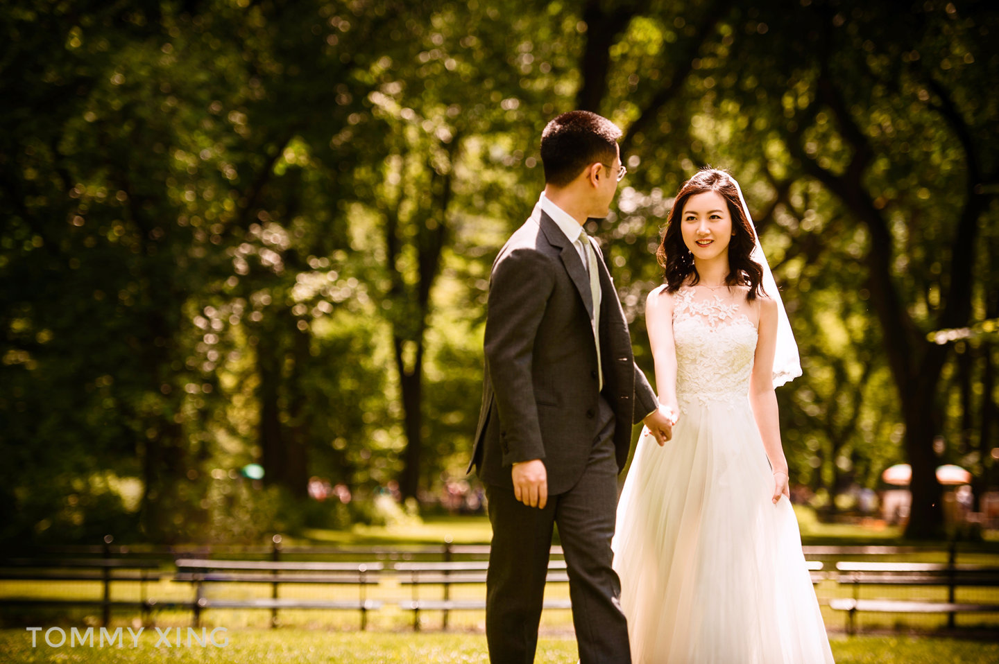 New York Pre Wedding Song & Ziyao by Tommy Xing Photography 纽约婚纱照摄影 17.jpg