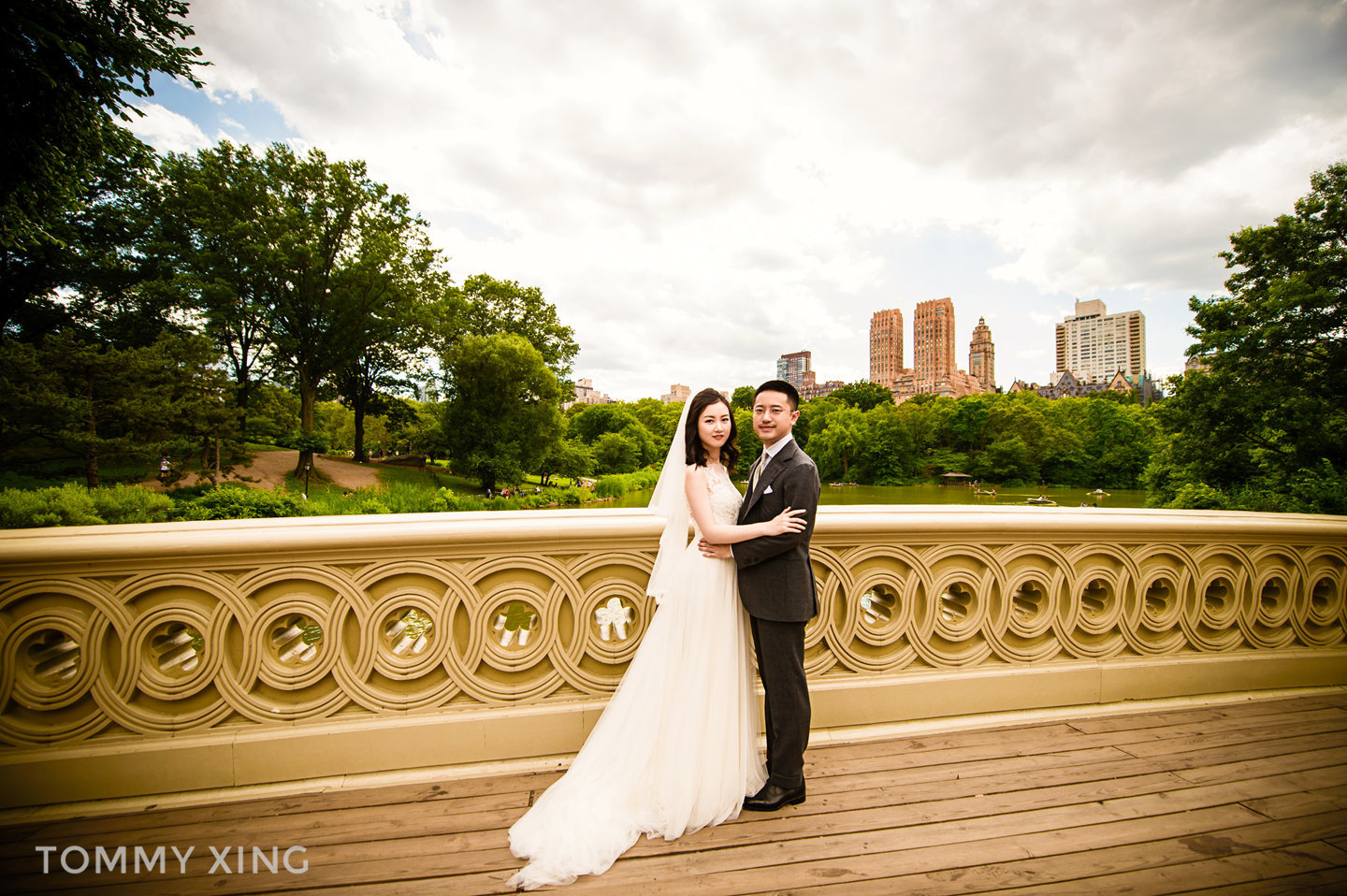 New York Pre Wedding Song & Ziyao by Tommy Xing Photography 纽约婚纱照摄影 20.jpg