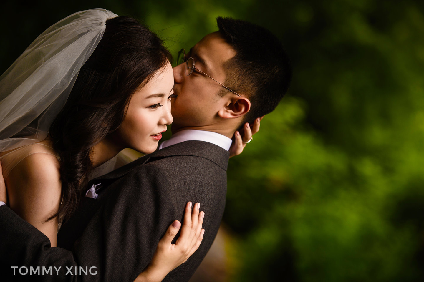 New York Pre Wedding Song & Ziyao by Tommy Xing Photography 纽约婚纱照摄影 21.jpg