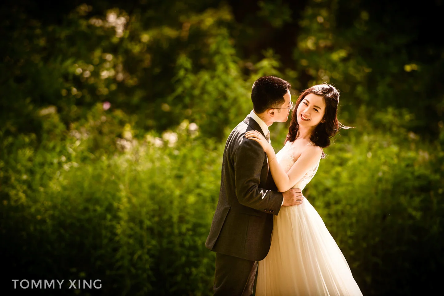 New York Pre Wedding Song & Ziyao by Tommy Xing Photography 纽约婚纱照摄影 26.jpg