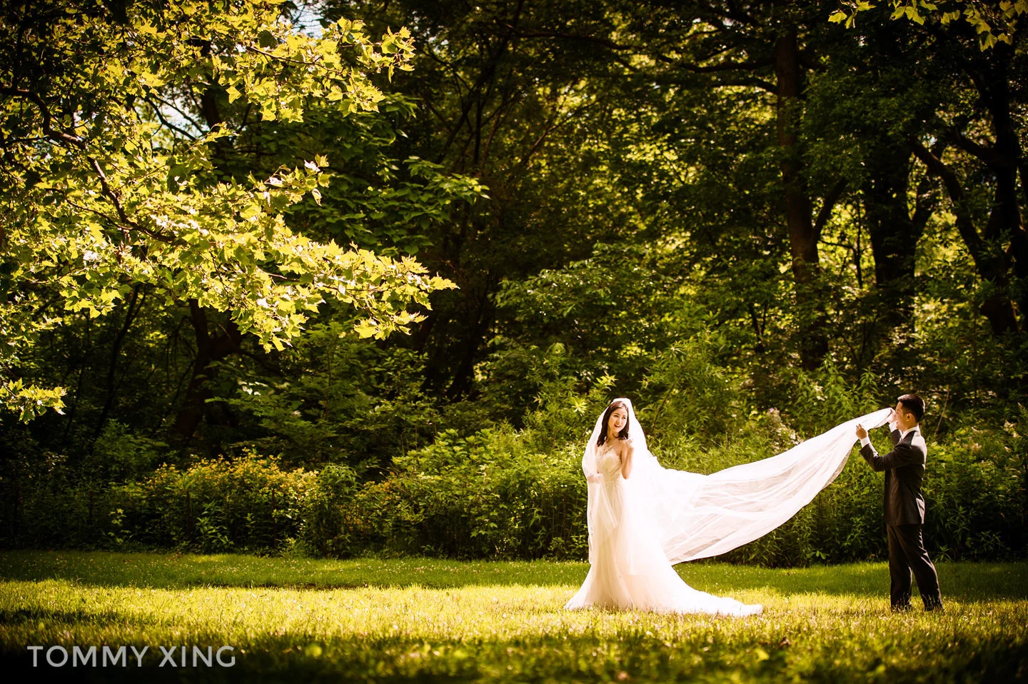 New York Pre Wedding Song & Ziyao by Tommy Xing Photography 纽约婚纱照摄影 25.jpg