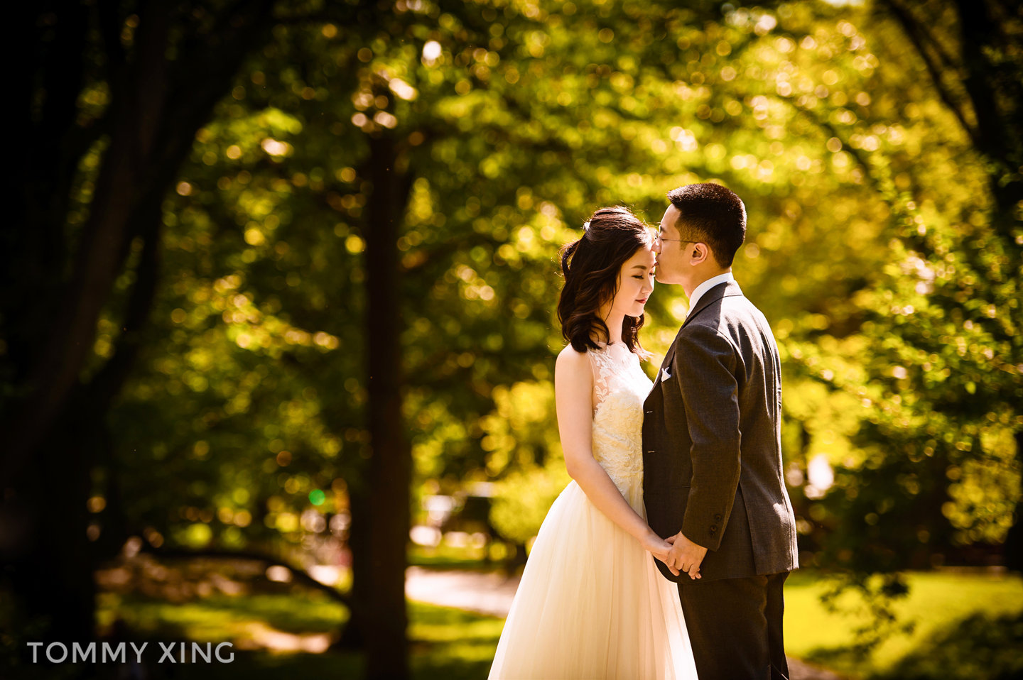 New York Pre Wedding Song & Ziyao by Tommy Xing Photography 纽约婚纱照摄影 29.jpg