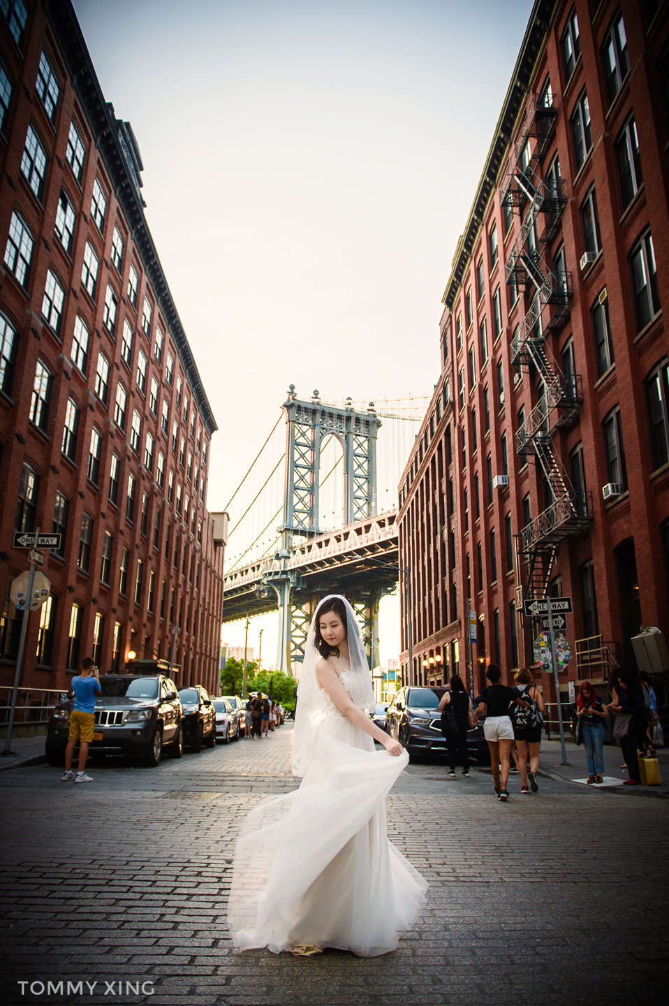 New York Pre Wedding Song & Ziyao by Tommy Xing Photography 纽约婚纱照摄影 32.jpg