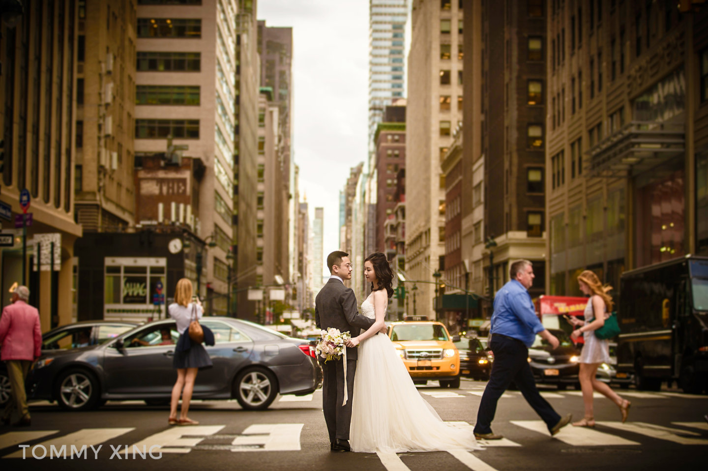 New York Pre Wedding Song & Ziyao by Tommy Xing Photography 纽约婚纱照摄影 31.jpg