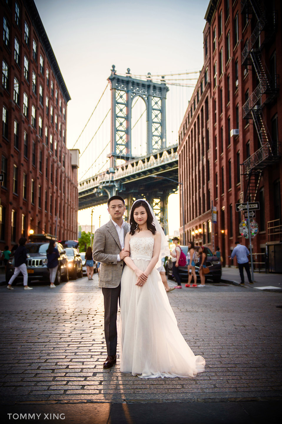 New York Pre Wedding Song & Ziyao by Tommy Xing Photography 纽约婚纱照摄影 35.jpg