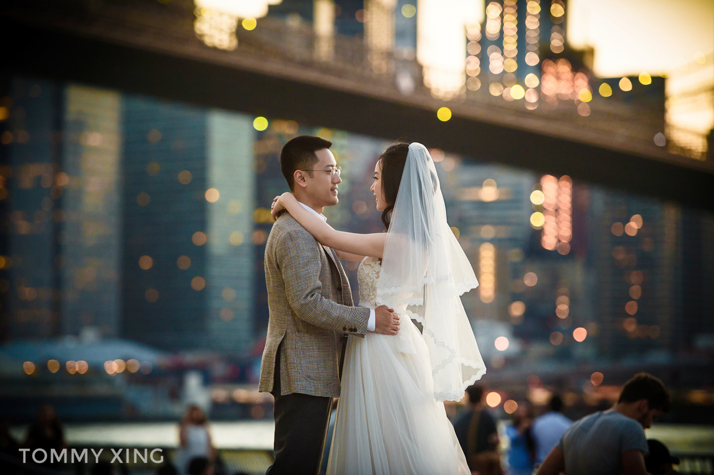 New York Pre Wedding Song & Ziyao by Tommy Xing Photography 纽约婚纱照摄影 37.jpg