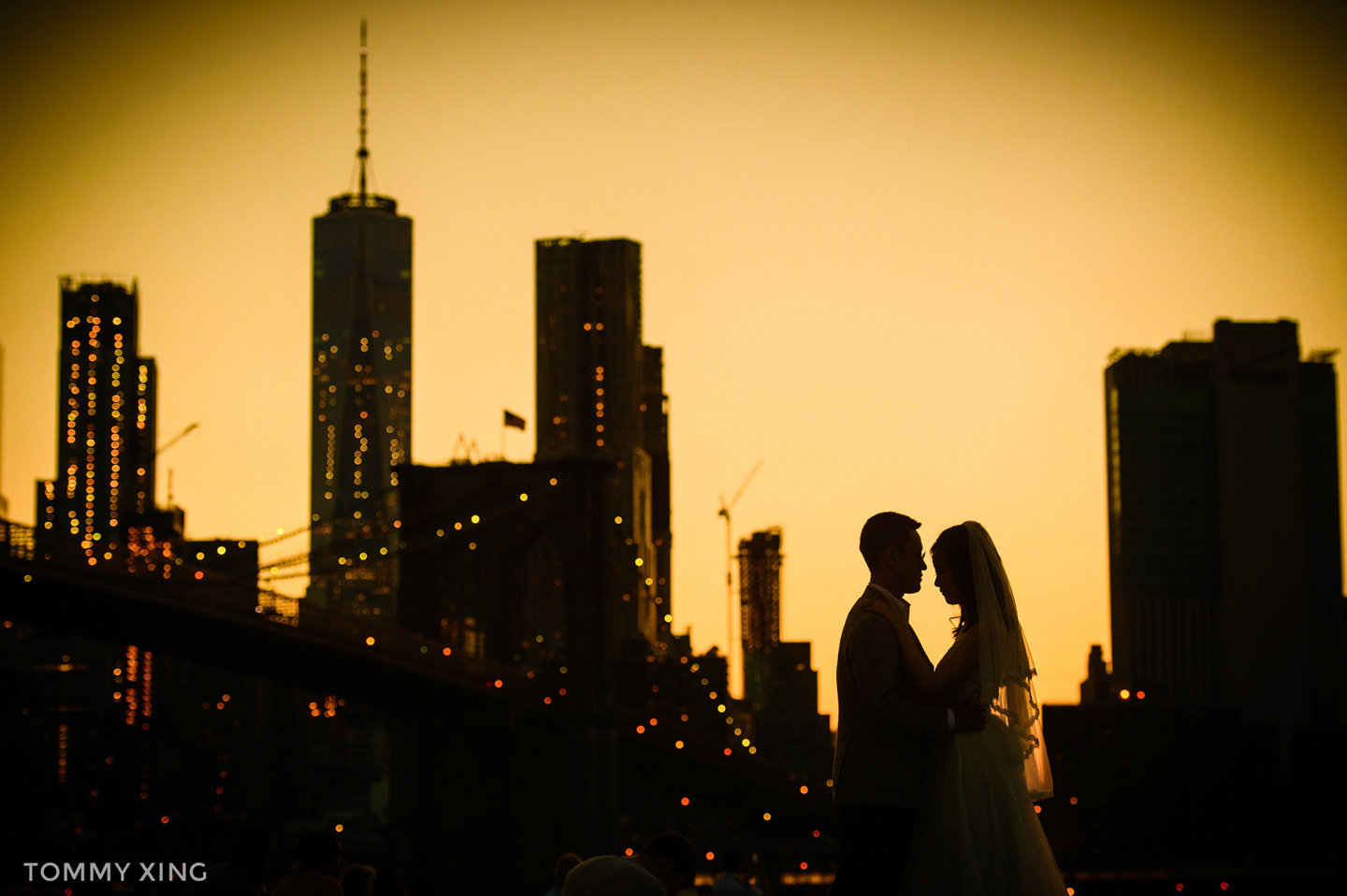 New York Pre Wedding Song & Ziyao by Tommy Xing Photography 纽约婚纱照摄影 39.jpg