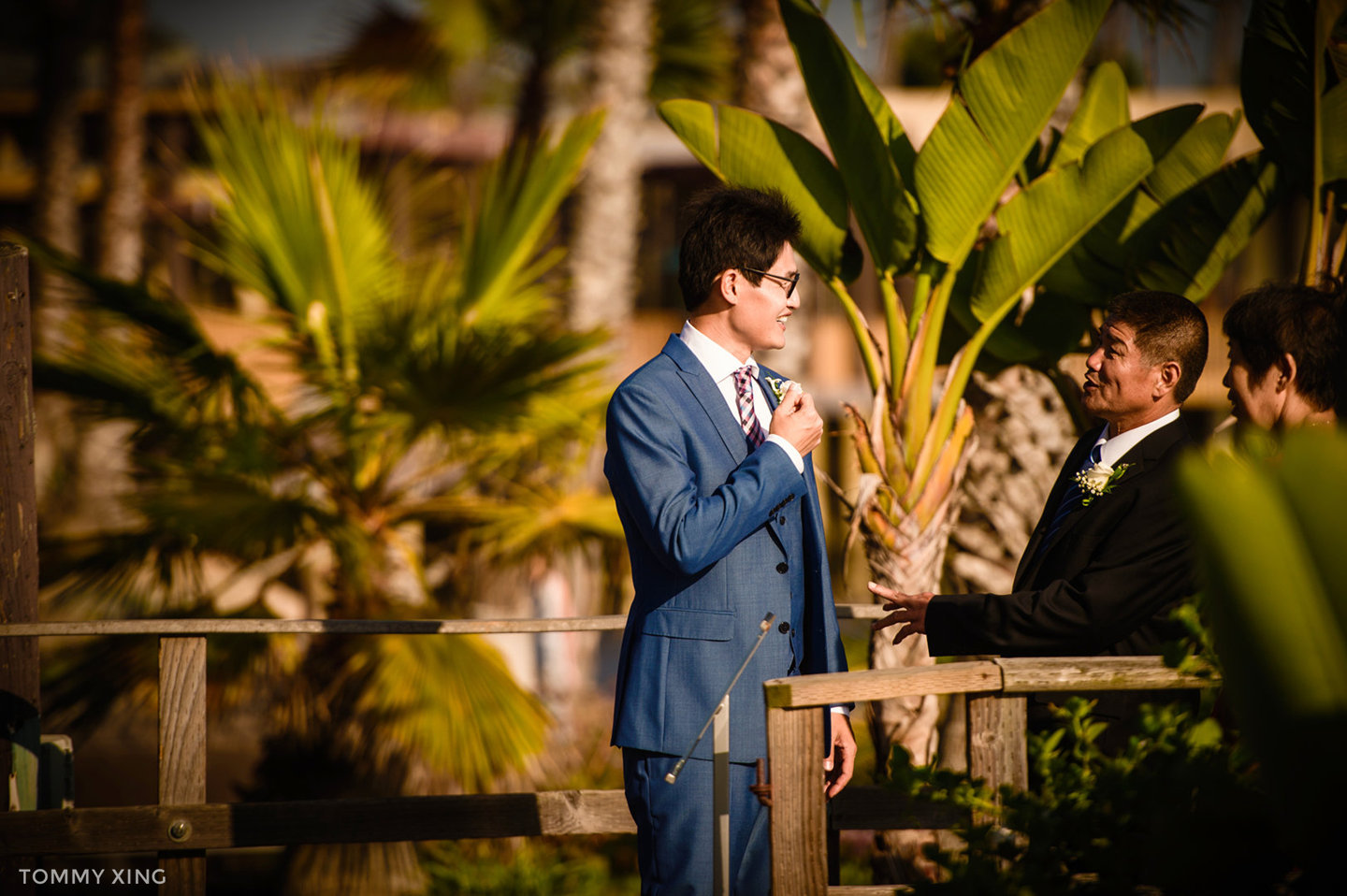 Paradise Point Resort Wedding Xiaolu & Bin San Diego 圣地亚哥婚礼摄影跟拍 Tommy Xing Photography 洛杉矶婚礼婚纱照摄影师 082.jpg