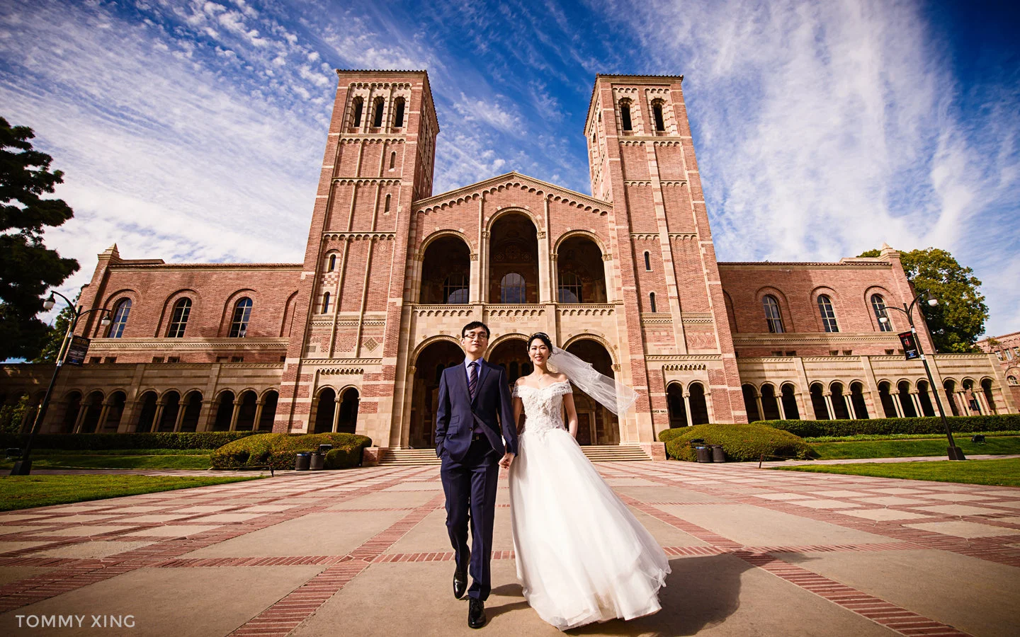 洛杉矶旧金山婚礼婚纱照摄影师 Tommy Xing Los Angeles wedding photographer 04.jpg