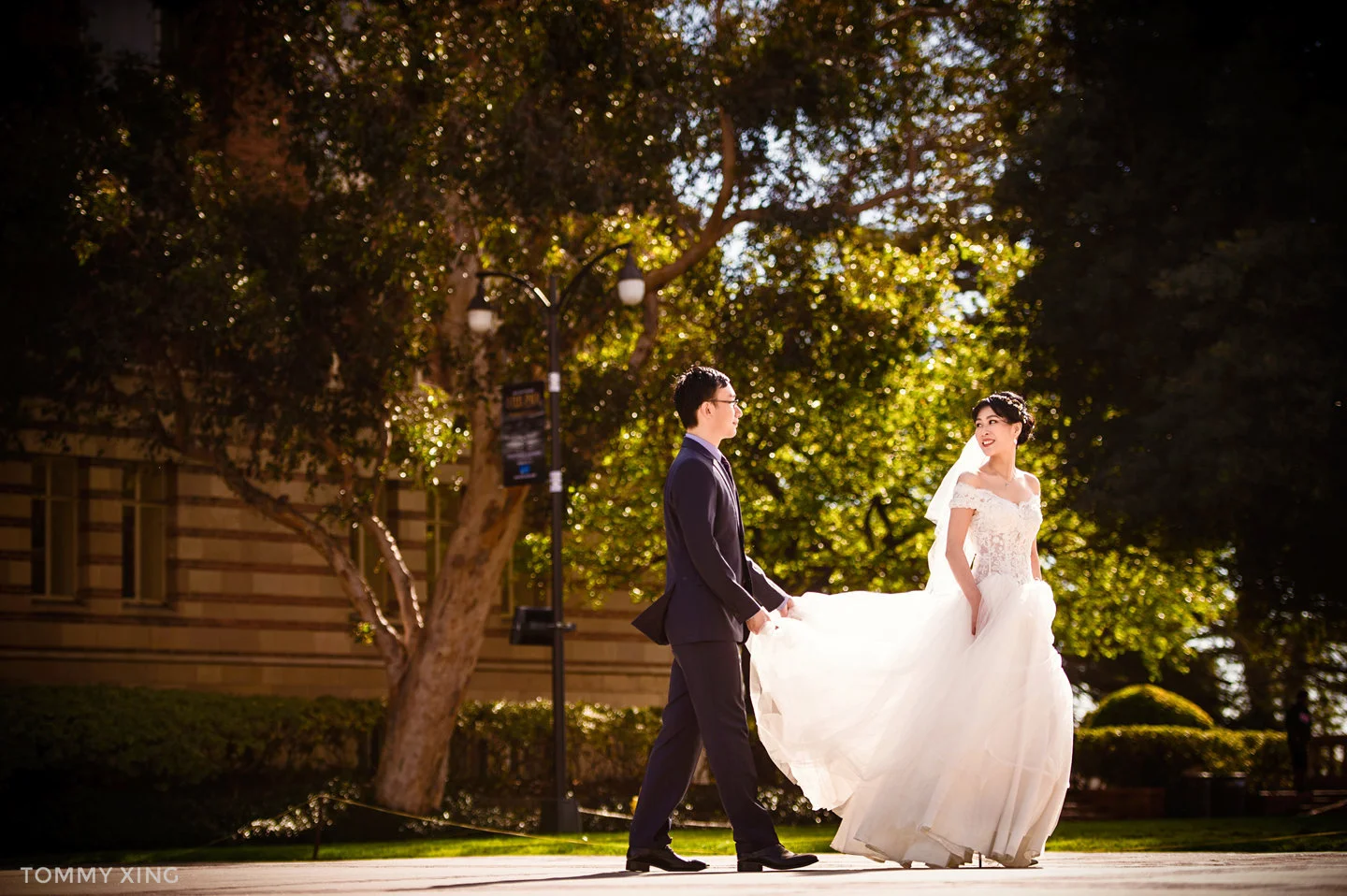 洛杉矶旧金山婚礼婚纱照摄影师 Tommy Xing Los Angeles wedding photographer 10.jpg