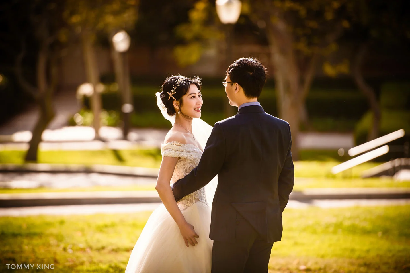 洛杉矶旧金山婚礼婚纱照摄影师 Tommy Xing Los Angeles wedding photographer 12.jpg