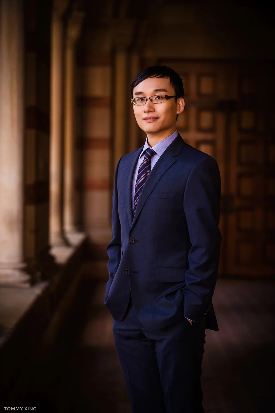 洛杉矶旧金山婚礼婚纱照摄影师 Tommy Xing Los Angeles wedding photographer 13.jpg
