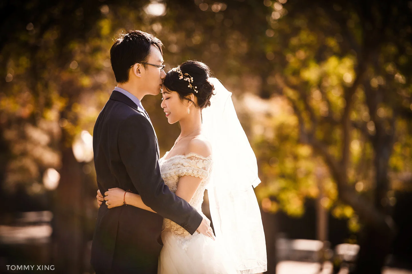 洛杉矶旧金山婚礼婚纱照摄影师 Tommy Xing Los Angeles wedding photographer 15.jpg