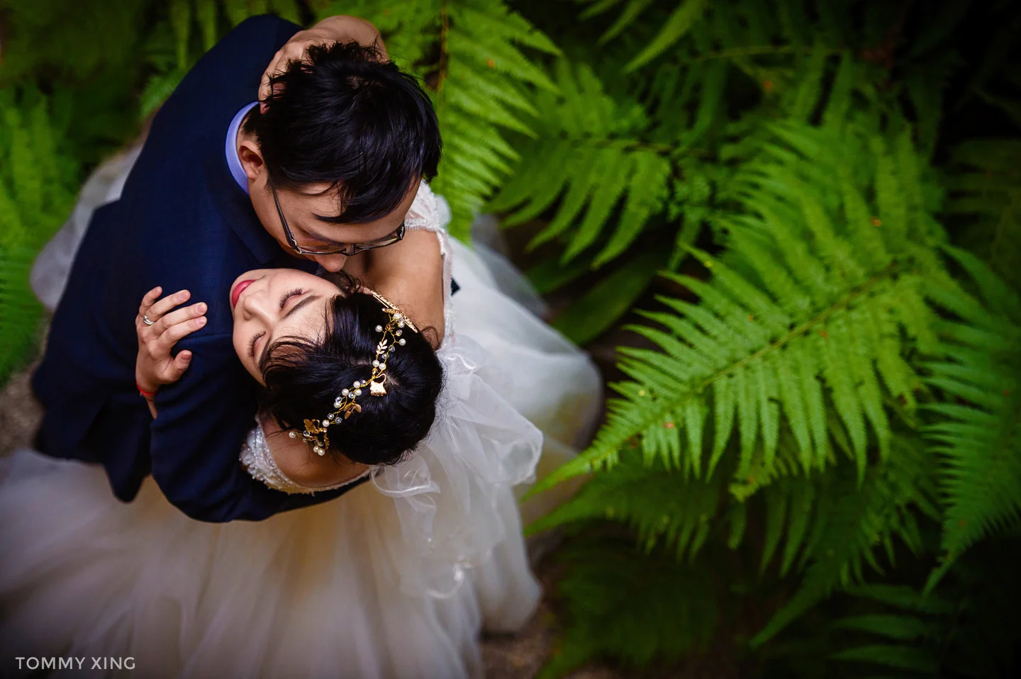 洛杉矶旧金山婚礼婚纱照摄影师 Tommy Xing Los Angeles wedding photographer 16.jpg