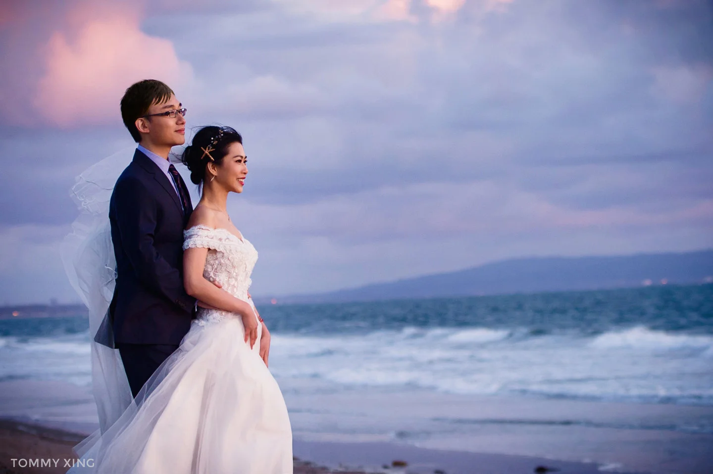 洛杉矶旧金山婚礼婚纱照摄影师 Tommy Xing Los Angeles wedding photographer 18.jpg