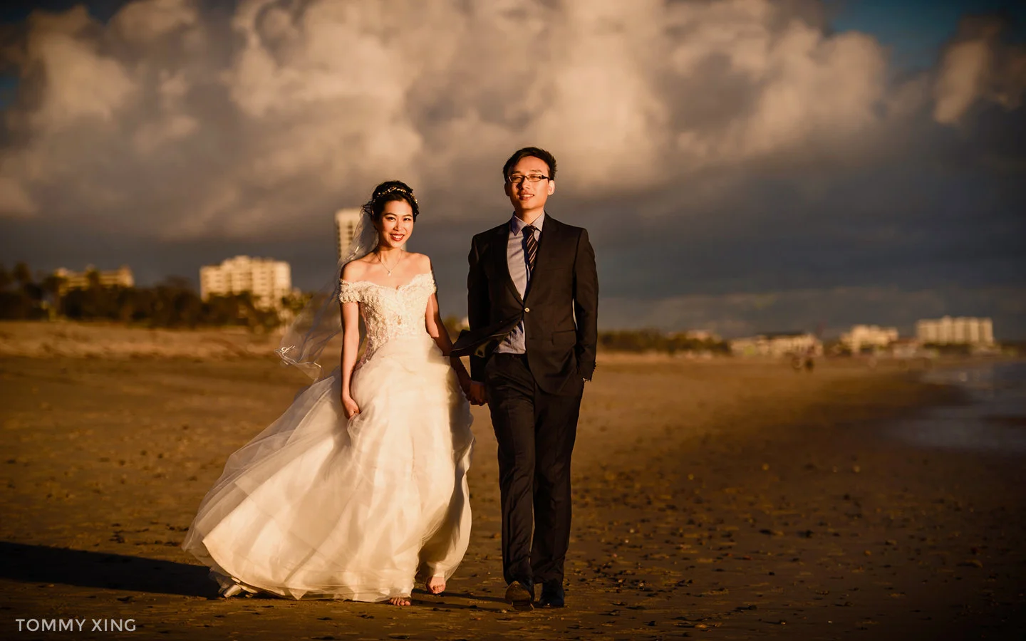 洛杉矶旧金山婚礼婚纱照摄影师 Tommy Xing Los Angeles wedding photographer 19.jpg