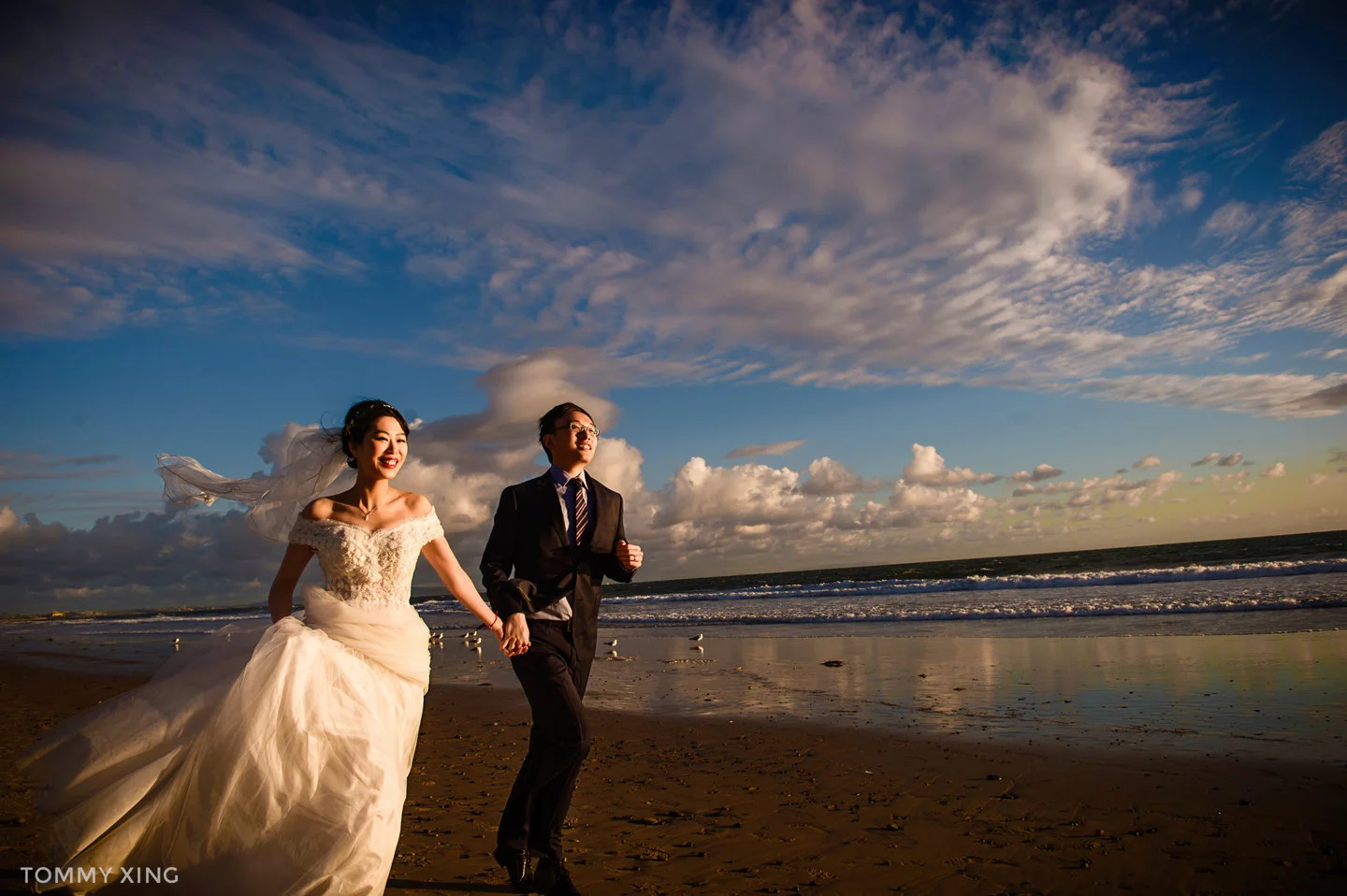 洛杉矶旧金山婚礼婚纱照摄影师 Tommy Xing Los Angeles wedding photographer 20.jpg