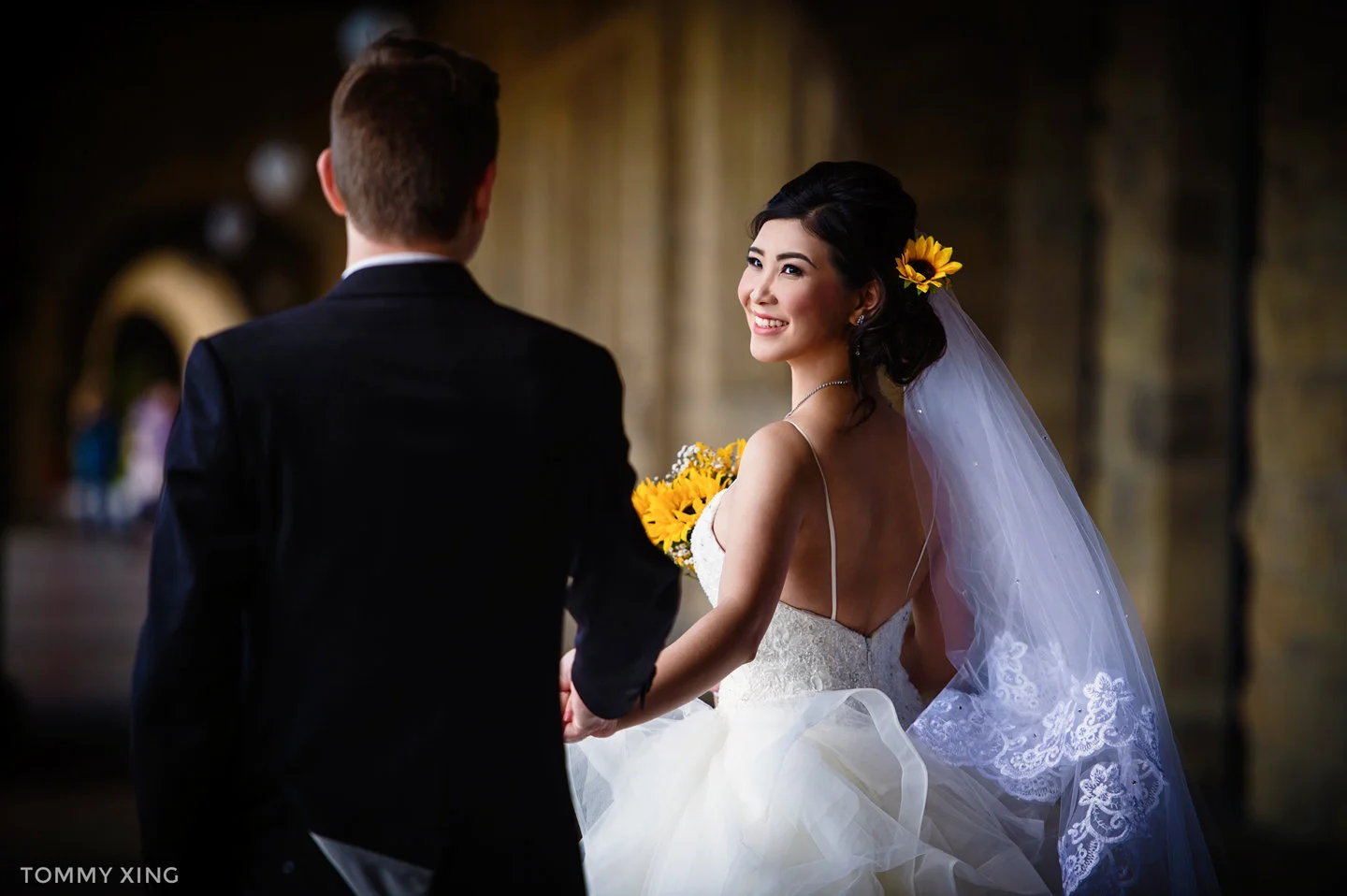 洛杉矶旧金山婚礼婚纱照摄影师 Tommy Xing Los Angeles wedding photographer 07.jpg