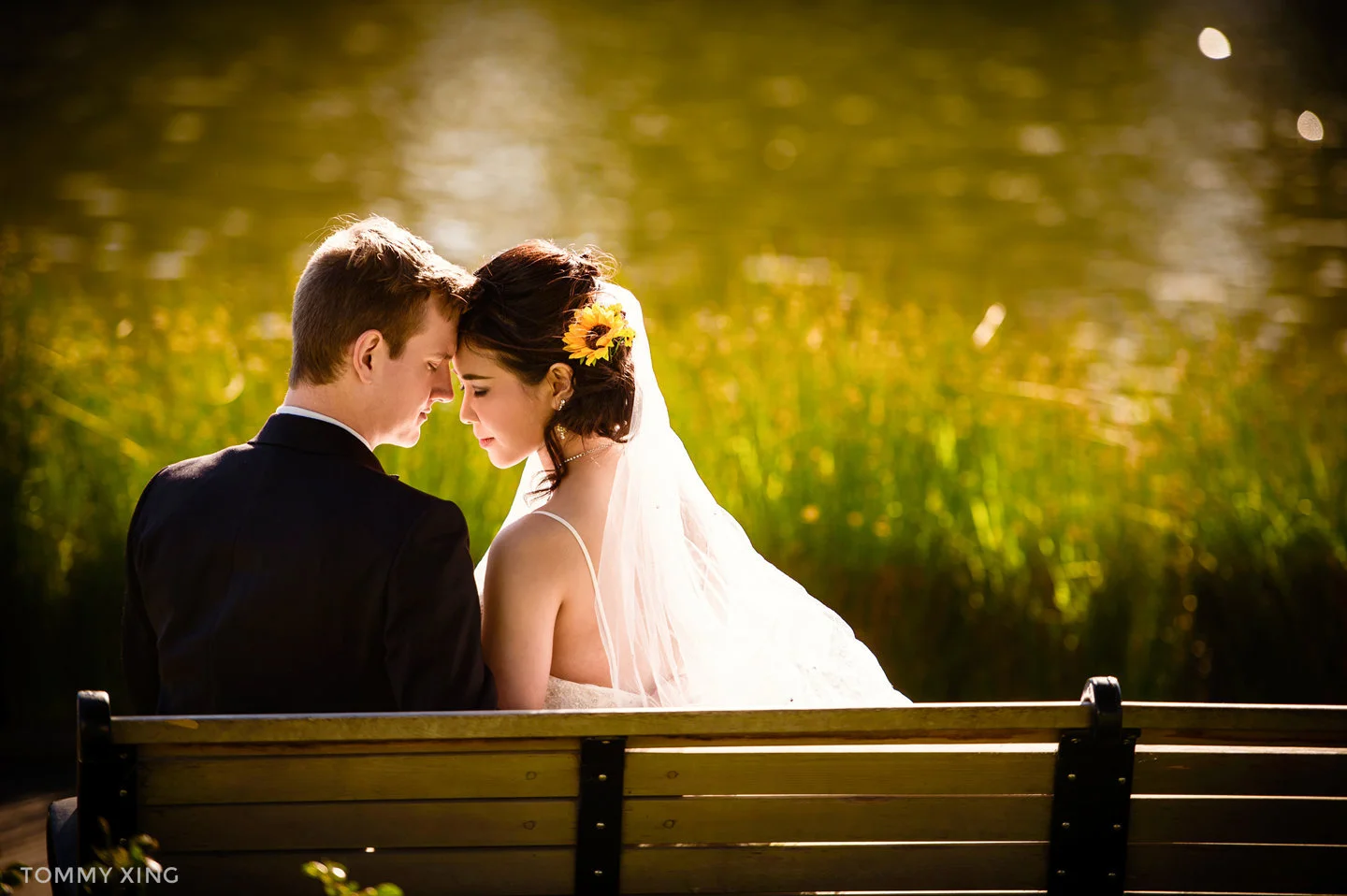 洛杉矶旧金山婚礼婚纱照摄影师 Tommy Xing Los Angeles wedding photographer 18.jpg