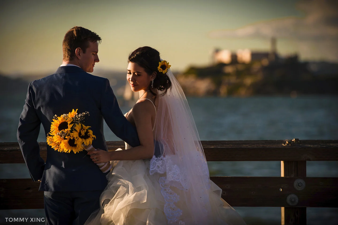 洛杉矶旧金山婚礼婚纱照摄影师 Tommy Xing Los Angeles wedding photographer 25.jpg