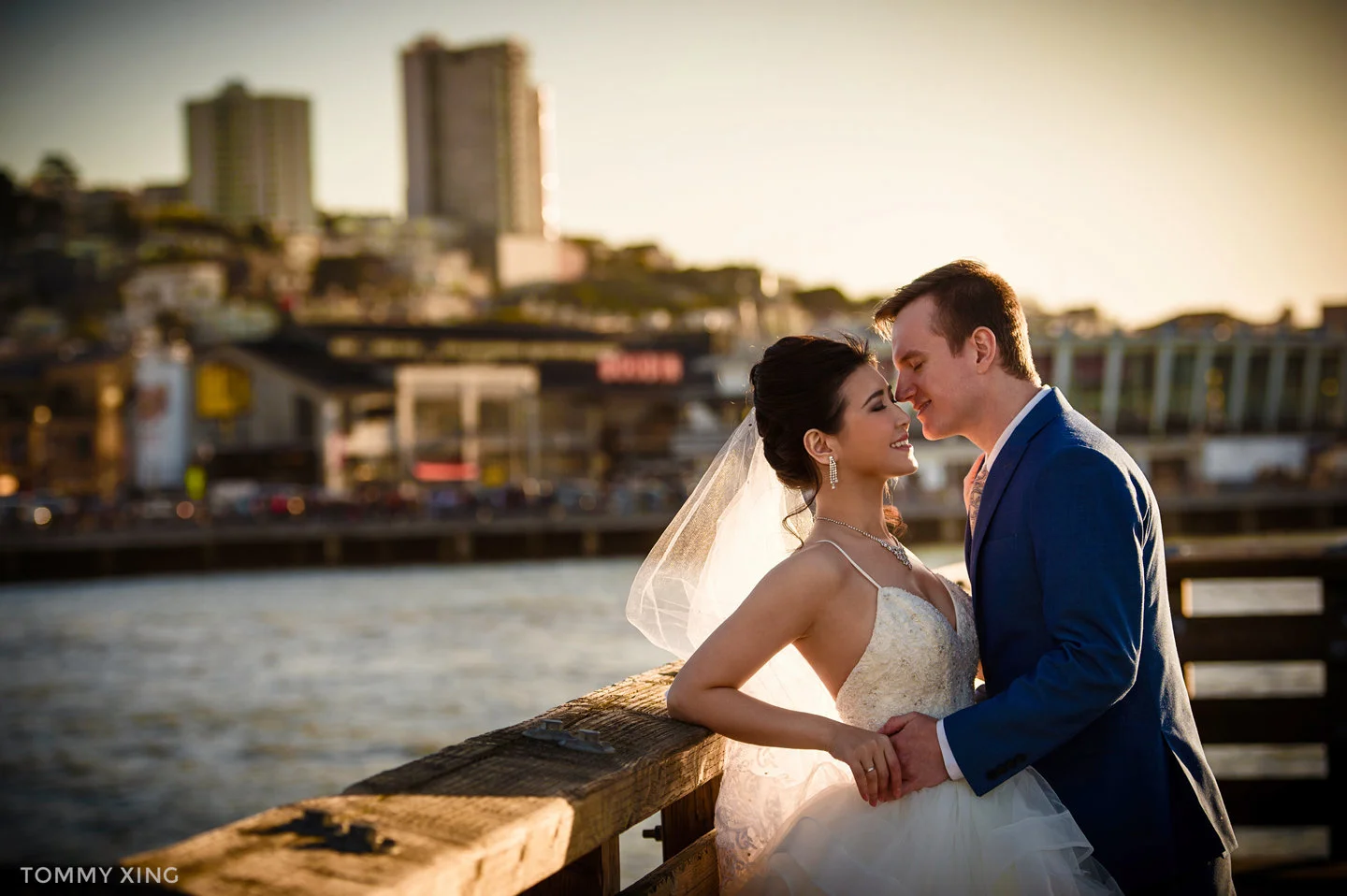 洛杉矶旧金山婚礼婚纱照摄影师 Tommy Xing Los Angeles wedding photographer 26.jpg