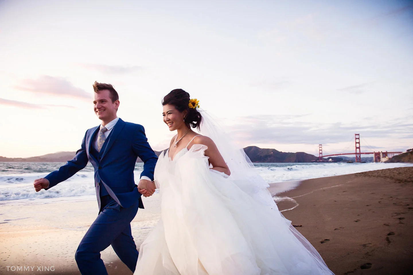 洛杉矶旧金山婚礼婚纱照摄影师 Tommy Xing Los Angeles wedding photographer 28.jpg