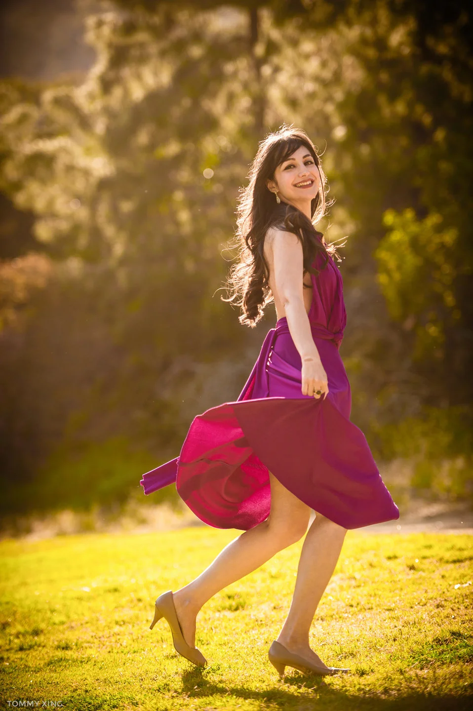 洛杉矶旧金山湾区婚礼婚纱摄影师 - Tommy Xing Wedding Photography Los Angeles 05.jpg