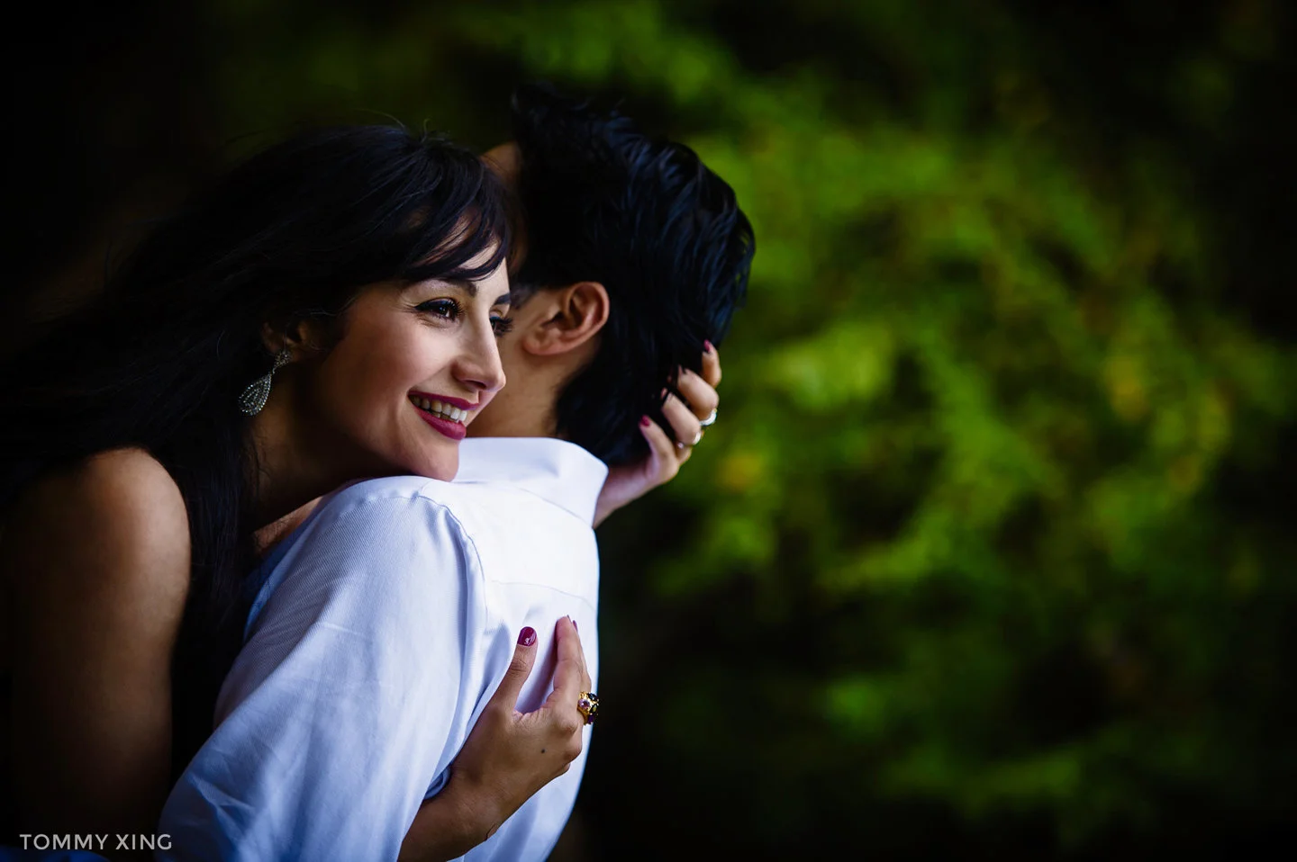 洛杉矶旧金山湾区婚礼婚纱摄影师 - Tommy Xing Wedding Photography Los Angeles 10.jpg