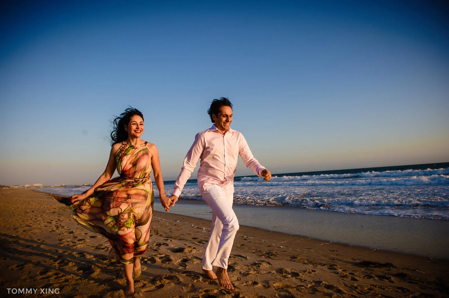 洛杉矶旧金山湾区婚礼婚纱摄影师 - Tommy Xing Wedding Photography Los Angeles 16.jpg