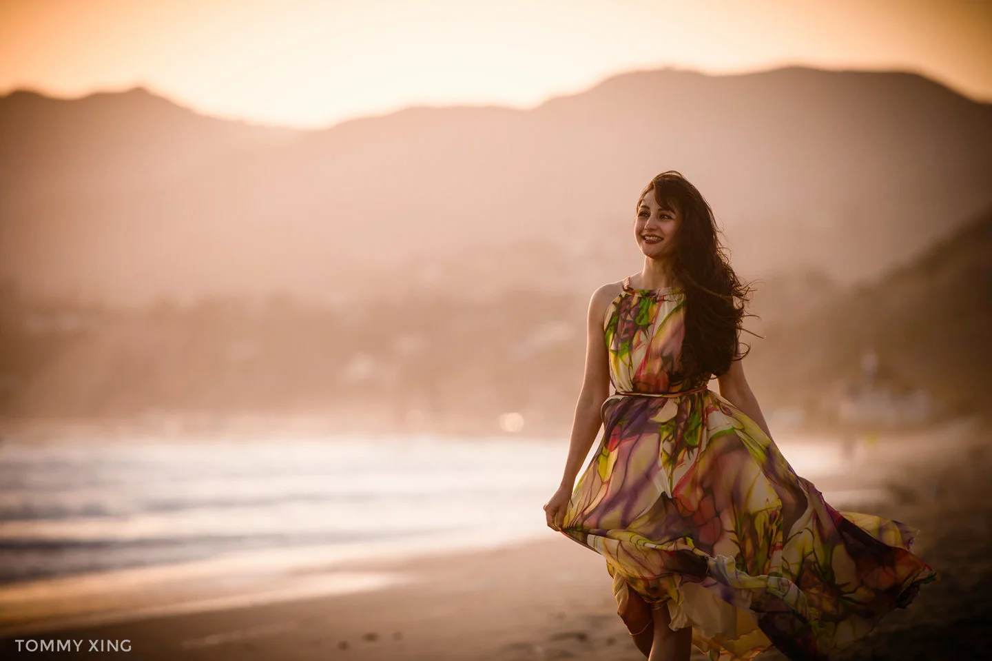 洛杉矶旧金山湾区婚礼婚纱摄影师 - Tommy Xing Wedding Photography Los Angeles 26.jpg