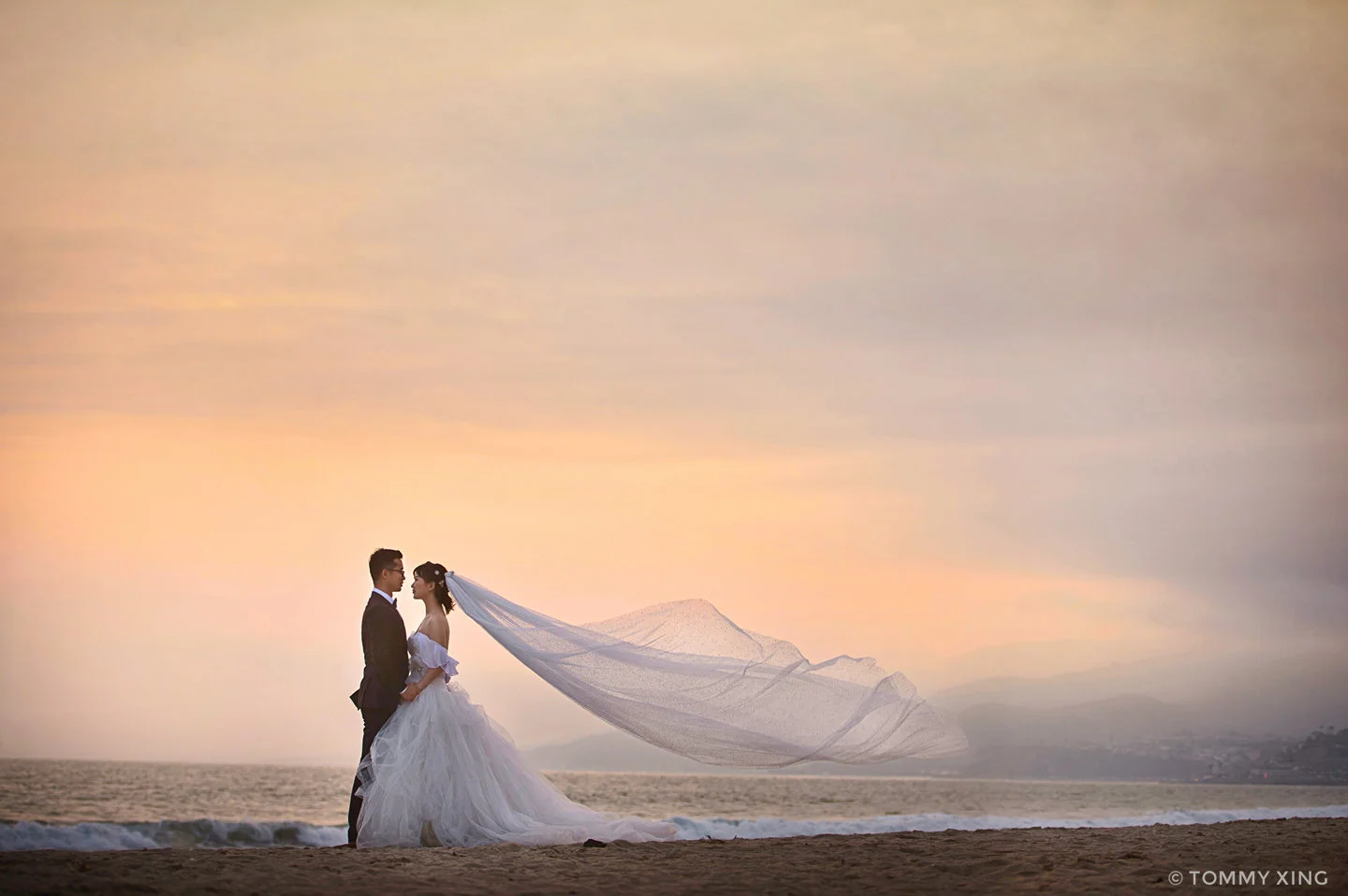 Los Angeles Wedding Photographers 洛杉矶婚礼婚纱照摄影师 Tommy Xing.jpg