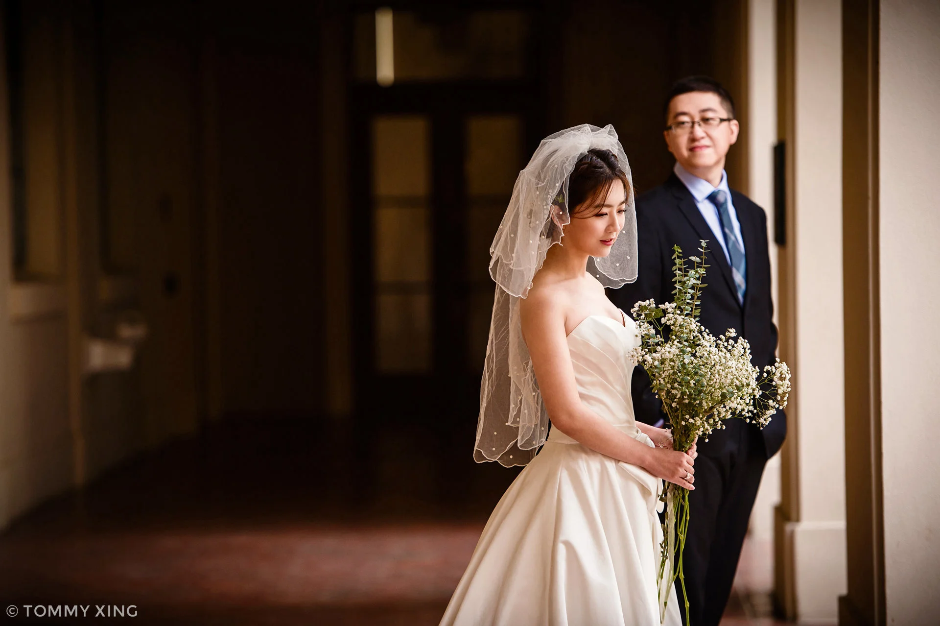 旧金山洛杉矶婚纱照 Tommy Xing Wedding Photography 02.jpg