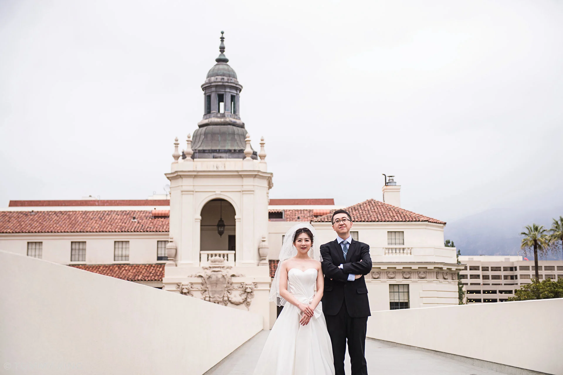 旧金山洛杉矶婚纱照 Tommy Xing Wedding Photography 04.jpg