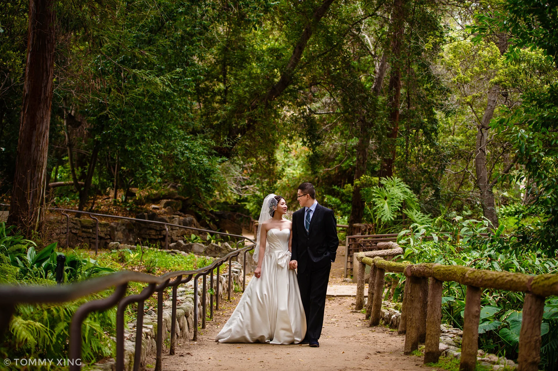 旧金山洛杉矶婚纱照 Tommy Xing Wedding Photography 09.jpg