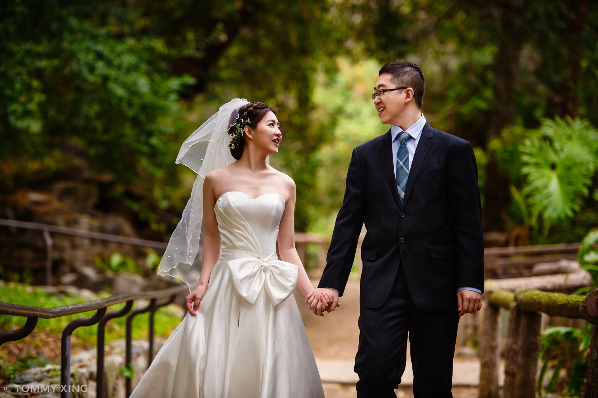 旧金山洛杉矶婚纱照 Tommy Xing Wedding Photography 10.jpg
