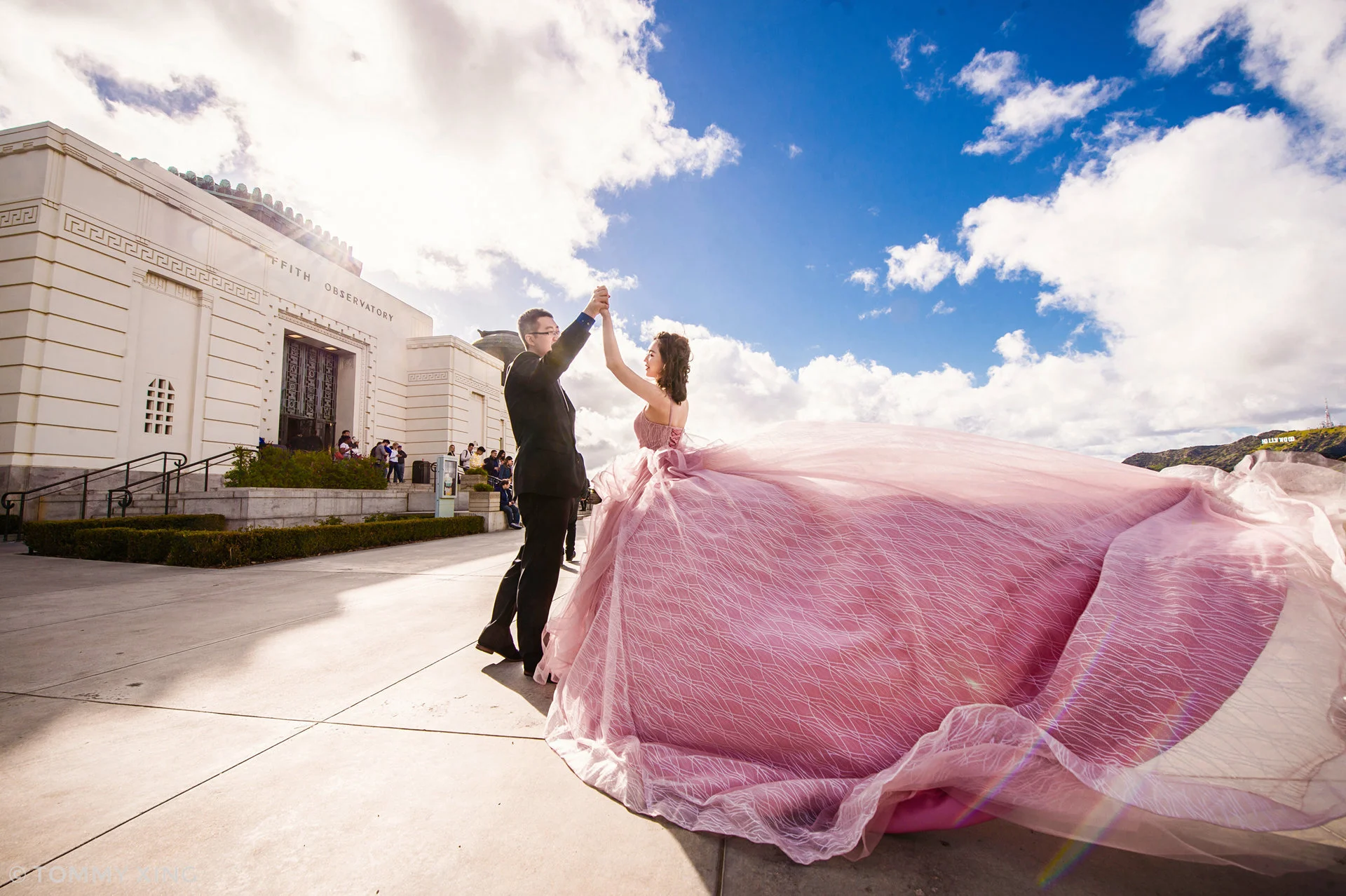旧金山洛杉矶婚纱照 Tommy Xing Wedding Photography 15.jpg