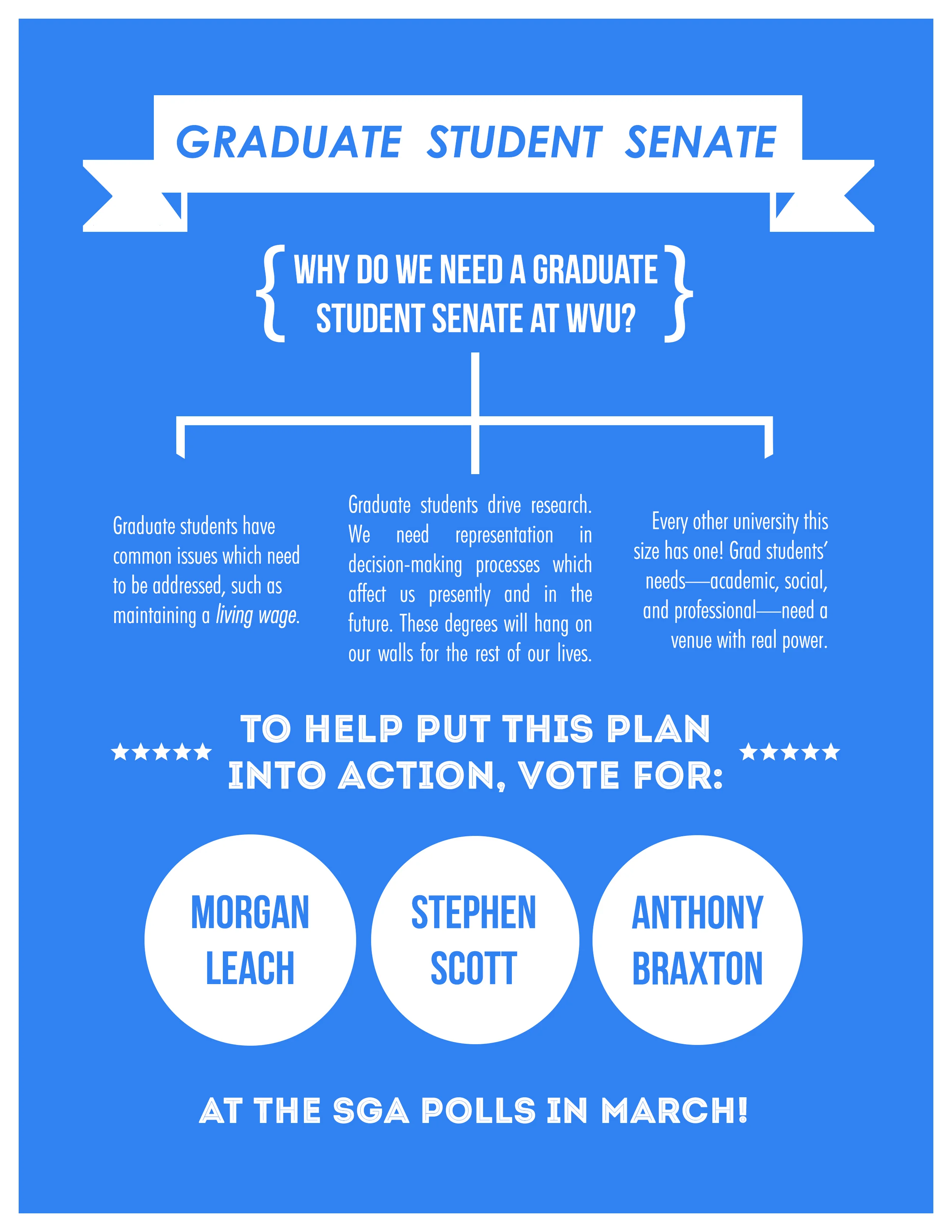WVU_Graduate_Senate_Flyer_Color_Names.jpg