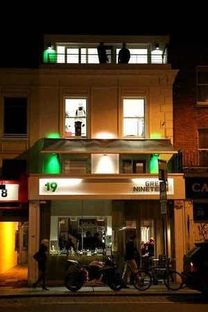 green-nineteen.jpg