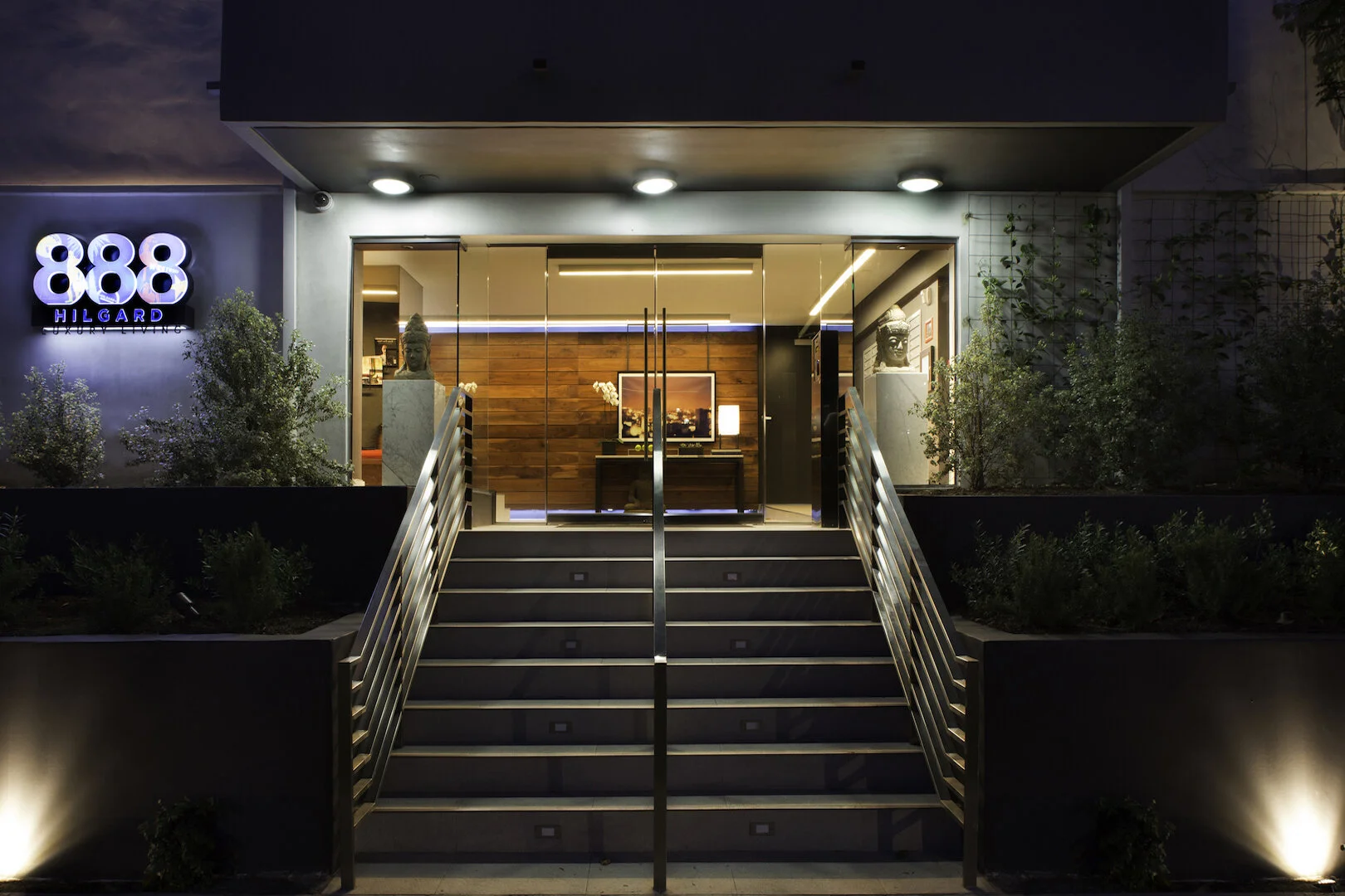 888-Entrance-night-copy-2.jpg