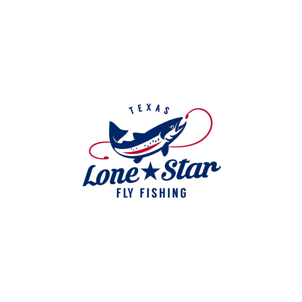 Lone Star Fly Fishing