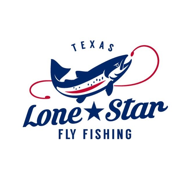 Lone Star Fly Fishing — Book a Trip