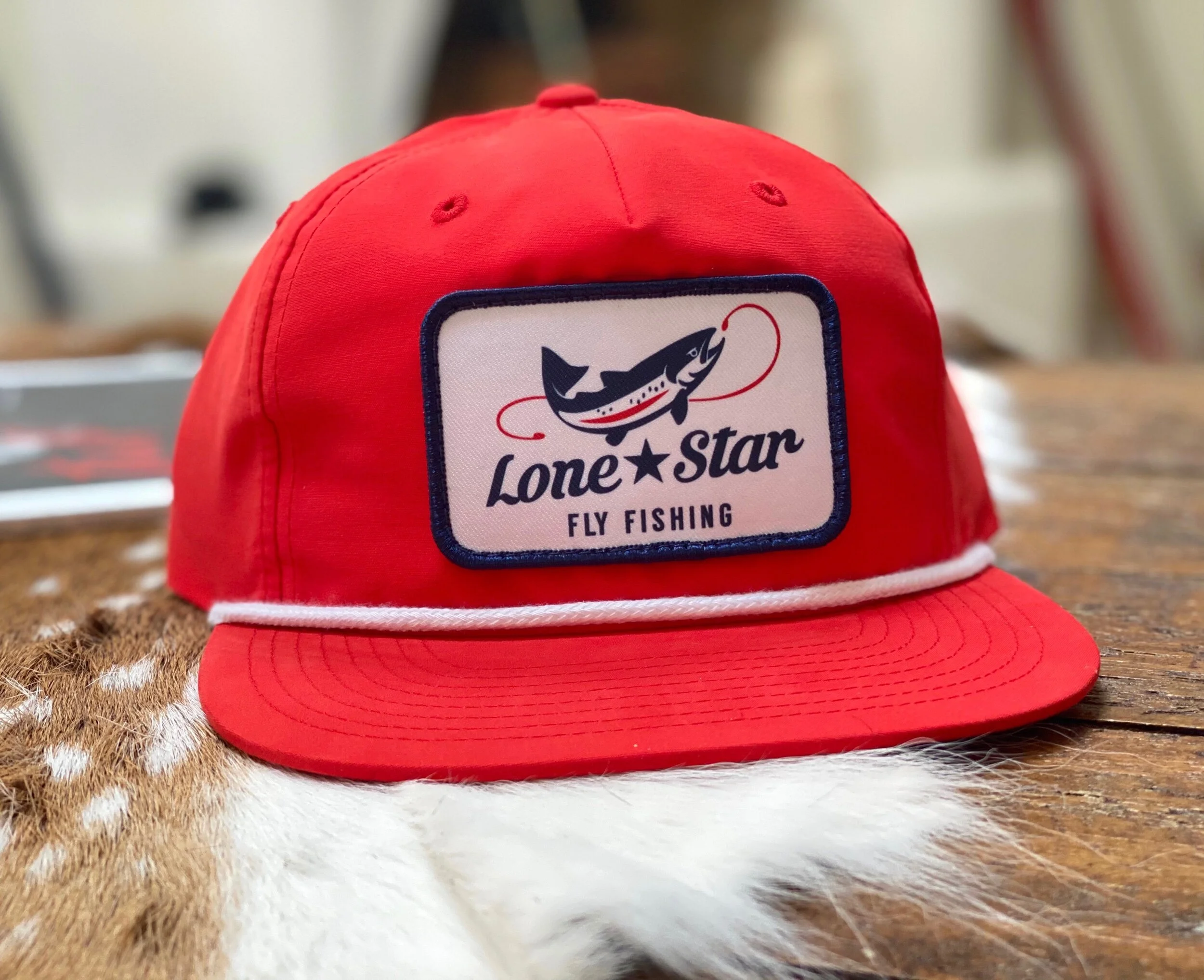 E78C6946-CF8A-464F-9DA1-78DD7A62D63B